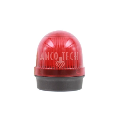 SIGNALLAMPENLEUCHTE 12-230VAC/DC