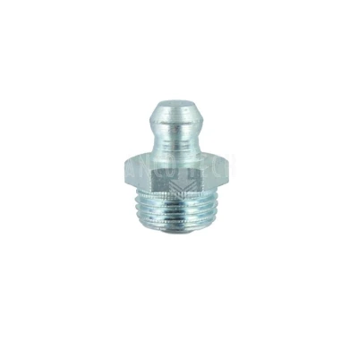 FETTNADEL GERADE 1/8NPT