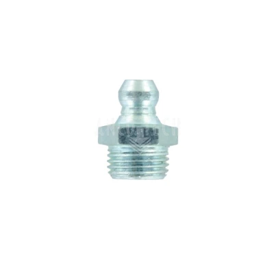 FETTDRUCKNIPPEL GERADE 1/8"