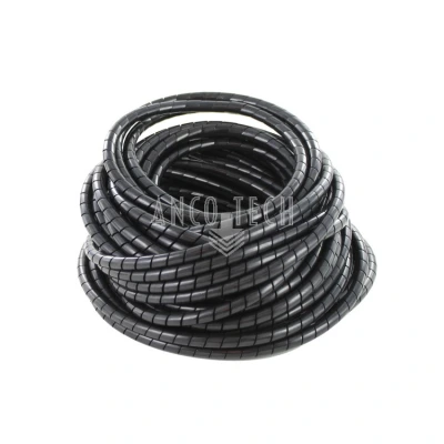 SPIRALWICKEL 6X1 FÜR BUNDLE 4-9MM