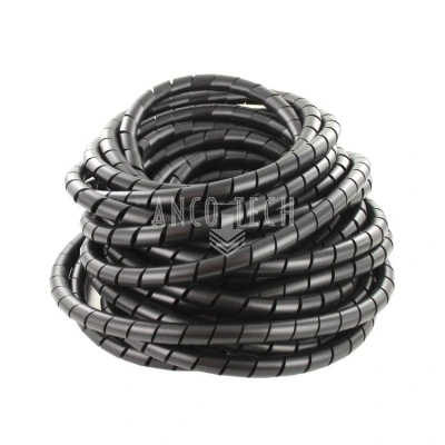 SPIRALWICKEL 13X1,5 FÜR BUNDLE 10-20MM