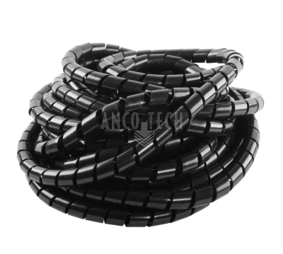 SPIRALBAND 21X1,5 FÜR BUNDLING 20-50MM