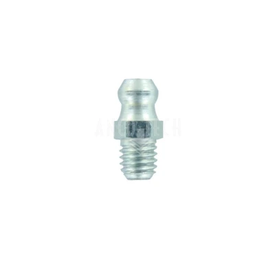 SCHMIERNIPPEL M6x1