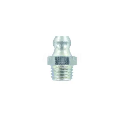 FETTNADEL GERAD M8x1