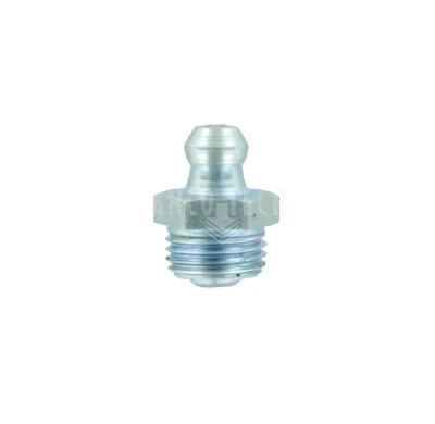 SCHMIERNIPPEL GERAD M10x1
