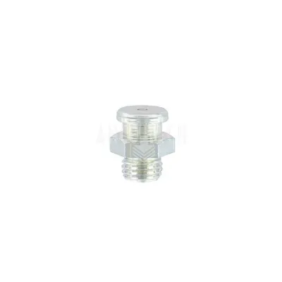 Knopfkopf-Nippel 10MM M8x1