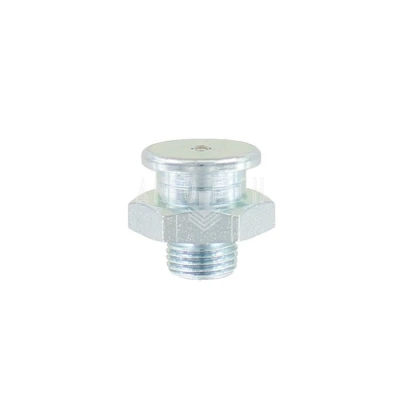 TASCHENKOPFNIPPPEL 16MM 1/8"