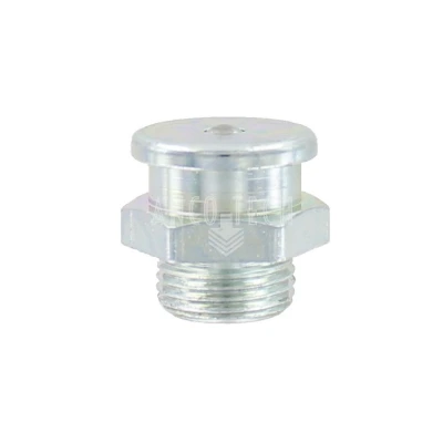 FLACHNIPPSEL 22MM 3/8"