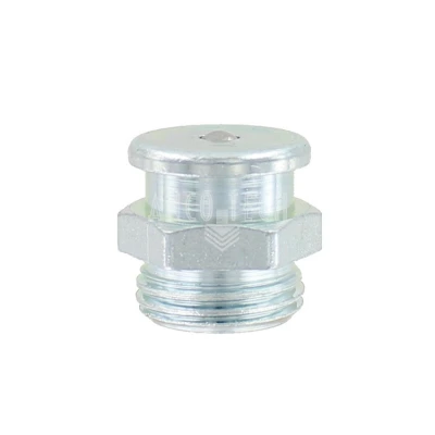 TASTENKOPF NIPPSEL 22MM 1/2"