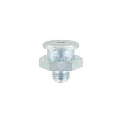 BUTTONHEAD NIPPEL 16MM M8x1
