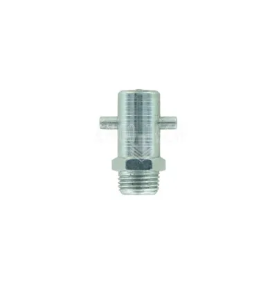 BAYONET GREASE NIPPLE 1/8G