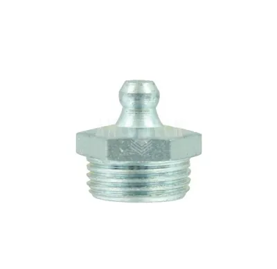 FETTPISTOLE GERAD 3/8"