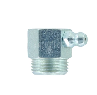 SCHMIERNIPPEL 90° WINKEL 3/8"