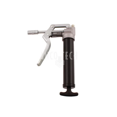 MINI-FETTSPRITZE 120 cm³ G-16/B