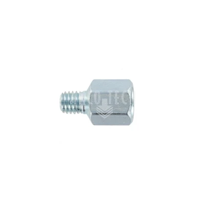 ADAPTER M6x1 M x M8x1 W