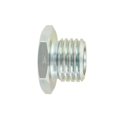 STAUBSTOPFEN FÜR STECKER 5011020