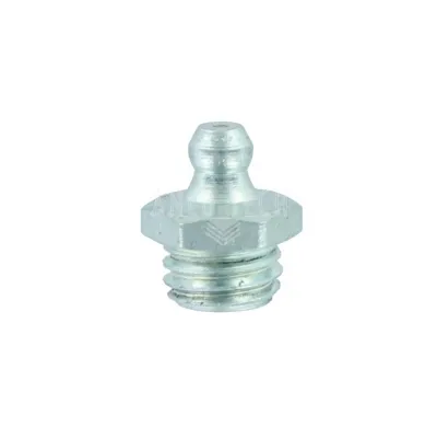 FETTSTECKNIPPELGERADE M12x1.75