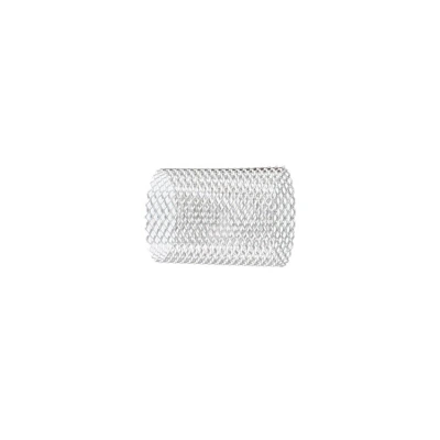 EDELSTAHLFILTER FÜR Y-SIEB 3/8