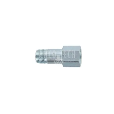 VERLÄNGERUNGSADAPTER BSPT 1/8 M X 1/8 BSP W L=30MM