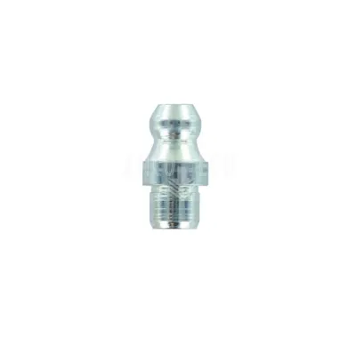 FETTNADEL GERAD HS 6MM INSLAG