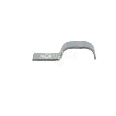 ROHRKLEMME 2 x 6MM ST/VZ