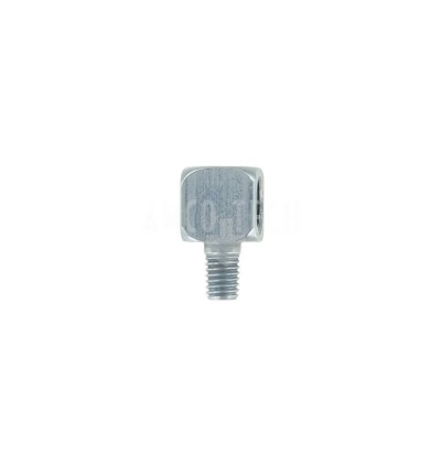 KNIESTÜCK M6x1 x M10x1