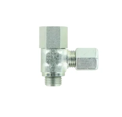 BANJO L-VERBINDUNG 6-LL M10x1