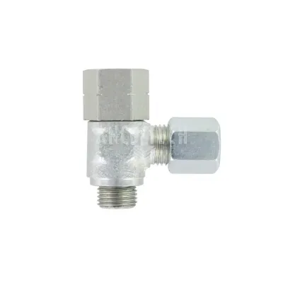 BANJO L-VERBINDUNG 6-LL 1/8 BSP