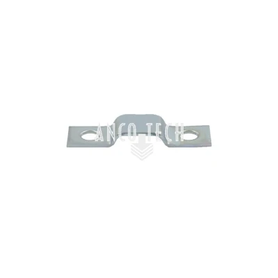 ROHRKLEMME 3 x 4MM ST/VZ