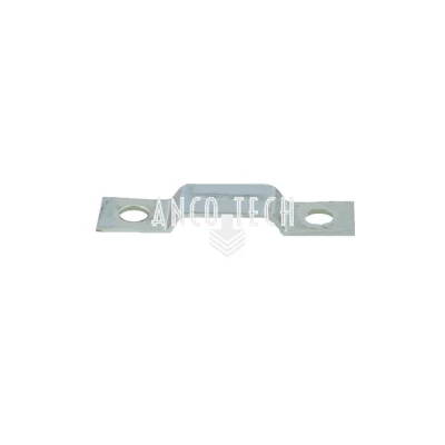 ROHRHALTERUNG 4 x 4MM ST/VZ