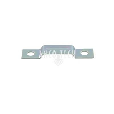 ROHRSCHEMME 5 x 4MM ST/VZ
