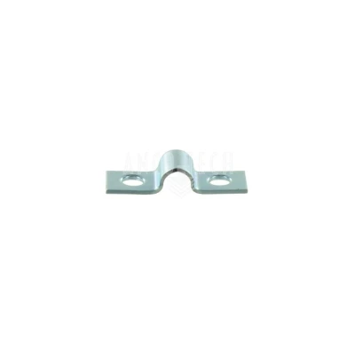 ROHRBANDE 1 x 6MM ST/VZ