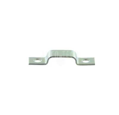 ROHRKLAMMER 3 x 6MM ST/VZ