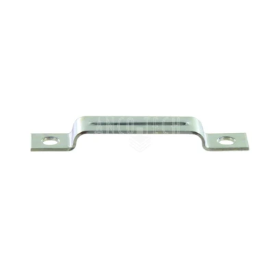 ROHRKLIP 6 x 6MM ST/VZ