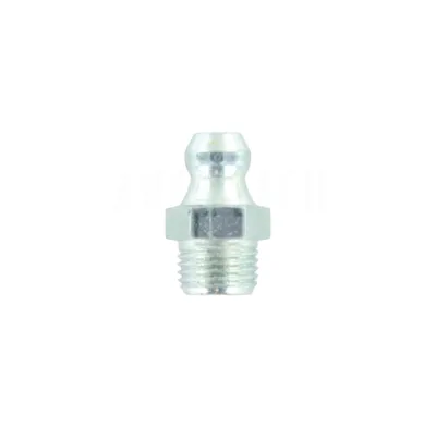 FETTNSCHRAUBE GERADE M8x0.75
