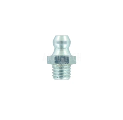Schmiernippel Gerade M7x1
