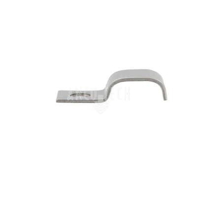 ROHRCLIP 2 x 6MM VA