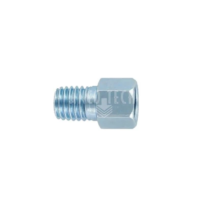 ADAPTER M10x1,5 M x M10x1 F