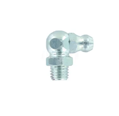 FETTNADELSEN ANGEL 90° M7x1