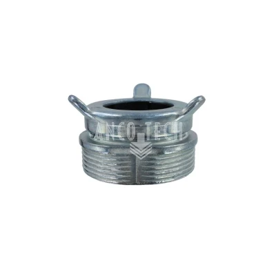 BUNG BUCHSE 35MM FÜR PMV FETTPUMPEN