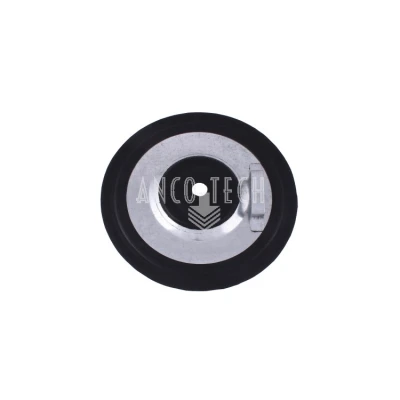FOLGERPLATTE UNIVERSAL 260-290MM