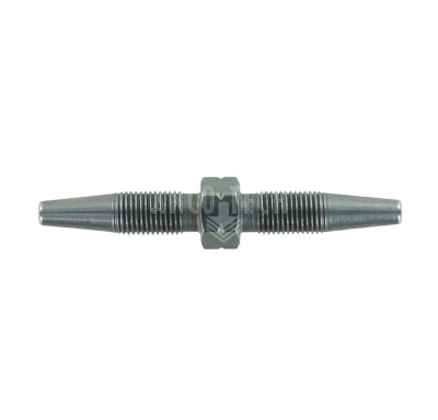 REPARATIE-Säule FÜR HD-SCHLAUCH 8,6x4