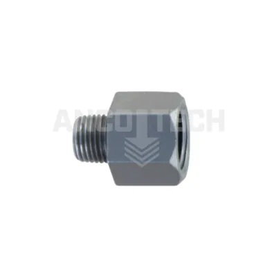REDUZIERRING M10x1 x 1/4 BSP