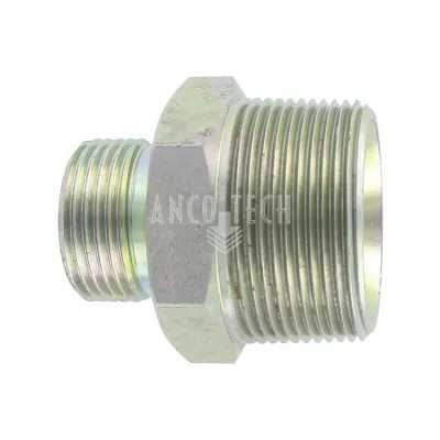 ADAPTER 1" BSP X 1.1/2 NPT