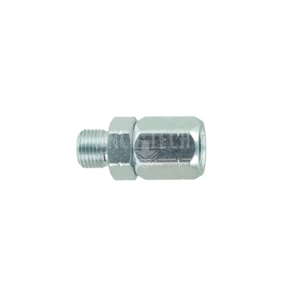 Drehbare Kupplung 1/8G