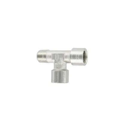 L SCHRAUBENVERBINDUNG 1/4 BSP