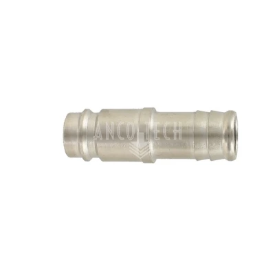 STANDARD SCHLAUCHSTUTZEN-KUPPLUNGSNIPPEL 13 MM