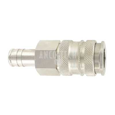 STANDARD SCHLAUCHANSTECKVERSCHRAUBUNG 13MM