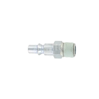 ORION ANSCHLUSSNAPPE 1/4 MÄNNLICH