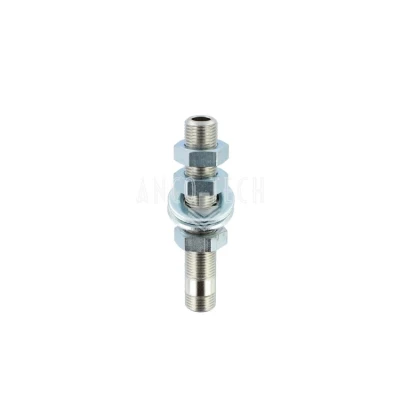 SCHMIERBÜRSTENHALTER PHA 60MM  1/8G
